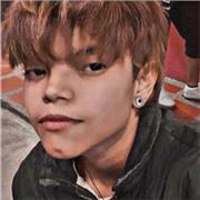 Profesor económico de deporte para niños